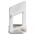 Tile Bank TLS 2mm Bases (100 Pcs)
