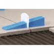 Tile Bank TLS 2mm Bases (100 Pcs)