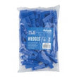 Tile Bank TLS 2mm Wedges (100 Pcs)