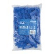 Tile Bank TLS 2mm Wedges (100 Pcs)