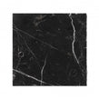 Toros Black Marble 10cm x 10cm Wall Tile