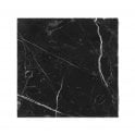 Toros Black Marble 10cm x 10cm Wall Tile