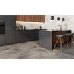 Toscana Greige Rectified 100cm x 100cm Floor Tile