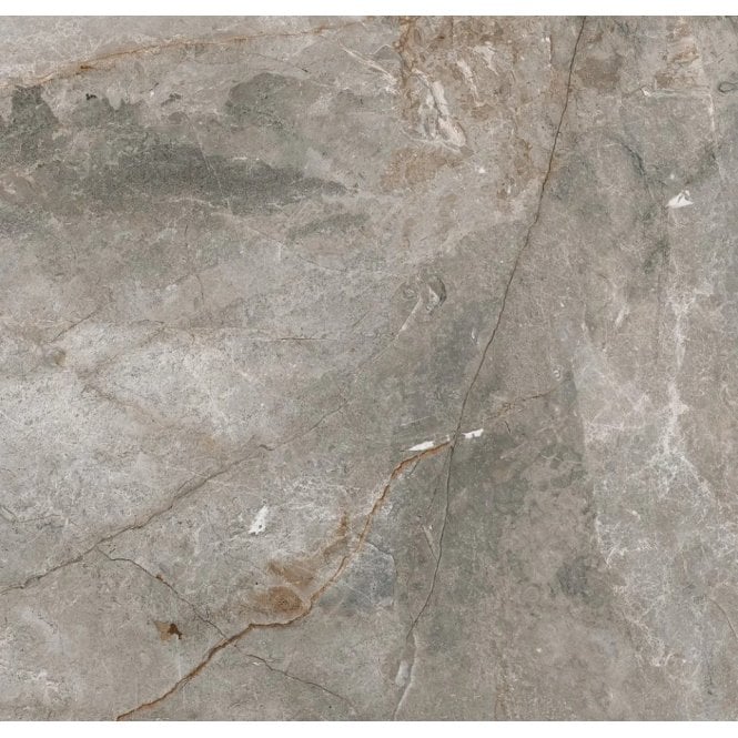 Toscana Greige Rectified 100cm x 100cm Floor Tile