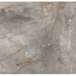 Toscana Greige Rectified 100cm x 100cm Floor Tile