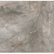 Toscana Greige Rectified 100cm x 100cm Floor Tile