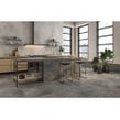 Toscana Greige Rectified 100cm x 100cm Floor Tile