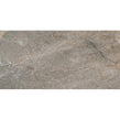 Toscana Greige Rectified 60cm x 120cm Wall & Floor Tile