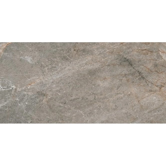 Toscana Greige Rectified 60cm x 120cm Wall & Floor Tile