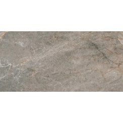 Toscana Greige Rectified 60cm x 120cm Wall & Floor Tile