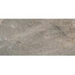 Toscana Greige Rectified 60cm x 120cm Wall & Floor Tile