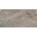 Toscana Greige Rectified 60cm x 120cm Wall & Floor Tile