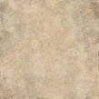 Toskana Rustic Cream Matt 59.8cm x 59.8cm Wall & Floor Tile