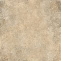 Toskana Rustic Cream Matt 59.8cm x 59.8cm Wall & Floor Tile