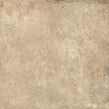 Toskana Rustic Cream Matt 59.8cm x 59.8cm Wall & Floor Tile