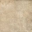 Toskana Rustic Cream Matt 59.8cm x 59.8cm Wall & Floor Tile