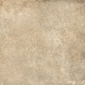 Toskana Rustic Cream Matt 59.8cm x 59.8cm Wall & Floor Tile