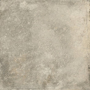 Toskana Rustic Grey Matt 59.3cm x 59.3cm x 2cm Outdoor Floor Tile