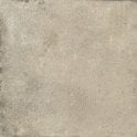 Toskana Rustic Grey Matt 59.3cm x 59.3cm x 2cm Outdoor Floor Tile