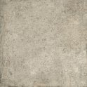Toskana Rustic Grey Matt 59.3cm x 59.3cm x 2cm Outdoor Floor Tile