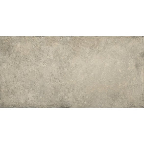 Toskana Rustic Grey Matt 59.8cm x 119.8cm Wall & Floor Tile