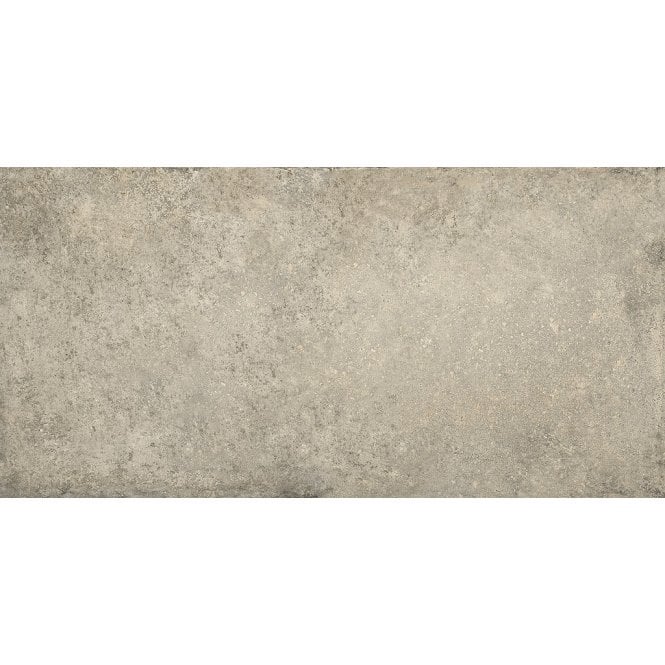 Toskana Rustic Grey Matt 59.8cm x 119.8cm Wall & Floor Tile