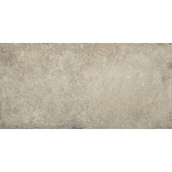 Toskana Rustic Grey Matt 59.8cm x 119.8cm Wall & Floor Tile