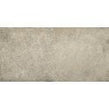 Toskana Rustic Grey Matt 59.8cm x 119.8cm Wall & Floor Tile
