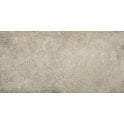 Toskana Rustic Grey Matt 59.8cm x 119.8cm Wall & Floor Tile