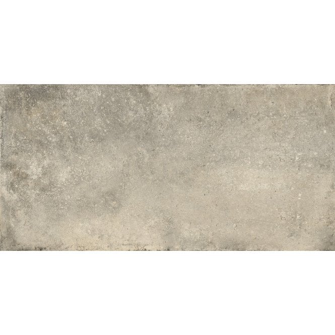 Toskana Rustic Grey Matt 59.8cm x 119.8cm Wall & Floor Tile