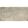 Toskana Rustic Grey Matt 59.8cm x 119.8cm Wall & Floor Tile