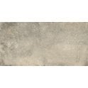 Toskana Rustic Grey Matt 59.8cm x 119.8cm Wall & Floor Tile