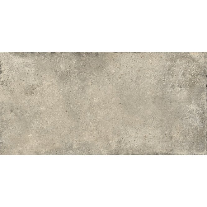 Toskana Rustic Grey Matt 59.8cm x 119.8cm Wall & Floor Tile