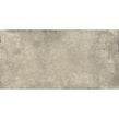 Toskana Rustic Grey Matt 59.8cm x 119.8cm Wall & Floor Tile