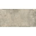 Toskana Rustic Grey Matt 59.8cm x 119.8cm Wall & Floor Tile