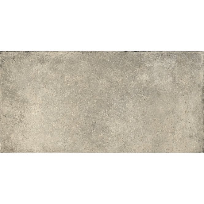 Toskana Rustic Grey Matt 59.8cm x 119.8cm Wall & Floor Tile