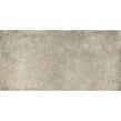 Toskana Rustic Grey Matt 59.8cm x 119.8cm Wall & Floor Tile