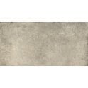 Toskana Rustic Grey Matt 59.8cm x 119.8cm Wall & Floor Tile