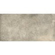 Toskana Rustic Grey Matt 59.8cm x 119.8cm Wall & Floor Tile