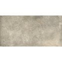 Toskana Rustic Grey Matt 59.8cm x 119.8cm Wall & Floor Tile