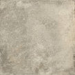 Toskana Rustic Grey Matt 59.8cm x 59.8cm Wall & Floor Tile