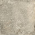 Toskana Rustic Grey Matt 59.8cm x 59.8cm Wall & Floor Tile