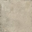 Toskana Rustic Grey Matt 59.8cm x 59.8cm Wall & Floor Tile