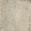 Toskana Rustic Grey Matt 59.8cm x 59.8cm Wall & Floor Tile