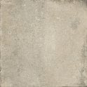 Toskana Rustic Grey Matt 59.8cm x 59.8cm Wall & Floor Tile
