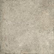 Toskana Rustic Grey Matt 59.8cm x 59.8cm Wall & Floor Tile