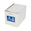 Tile Bank TPSCREW38 Tilers Ply Screws 38mm (200 Pcs)