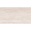 Italian Design Trace Travertine Beige 60cm x 120cm Wall and Floor