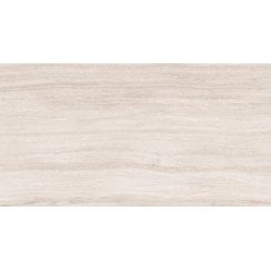 Italian Design Trace Travertine Beige 60cm x 120cm Wall and Floor