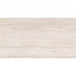 Italian Design Trace Travertine Beige 60cm x 120cm Wall and Floor